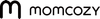 ROOT TECHNOLOGY LTD.